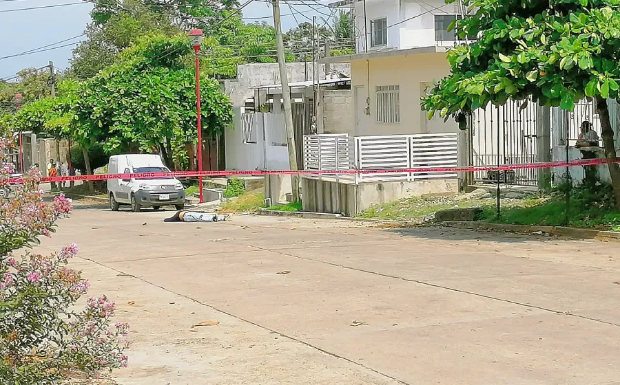 calle_acordonada