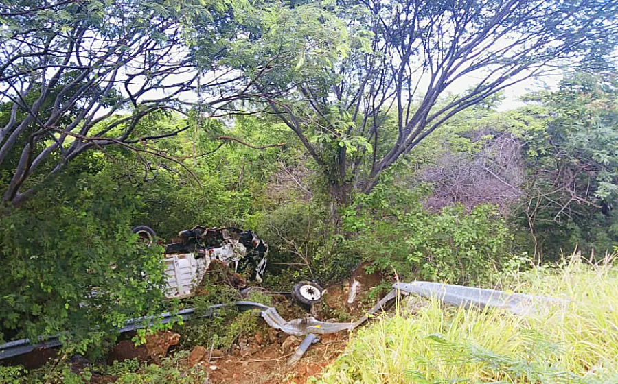 camin_materiales_accidente