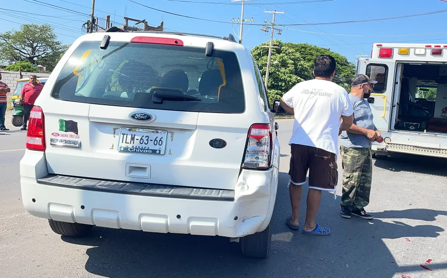 camioneta_accidente