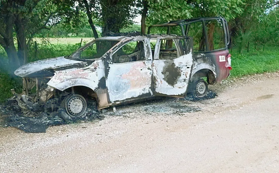 camioneta_calcinada