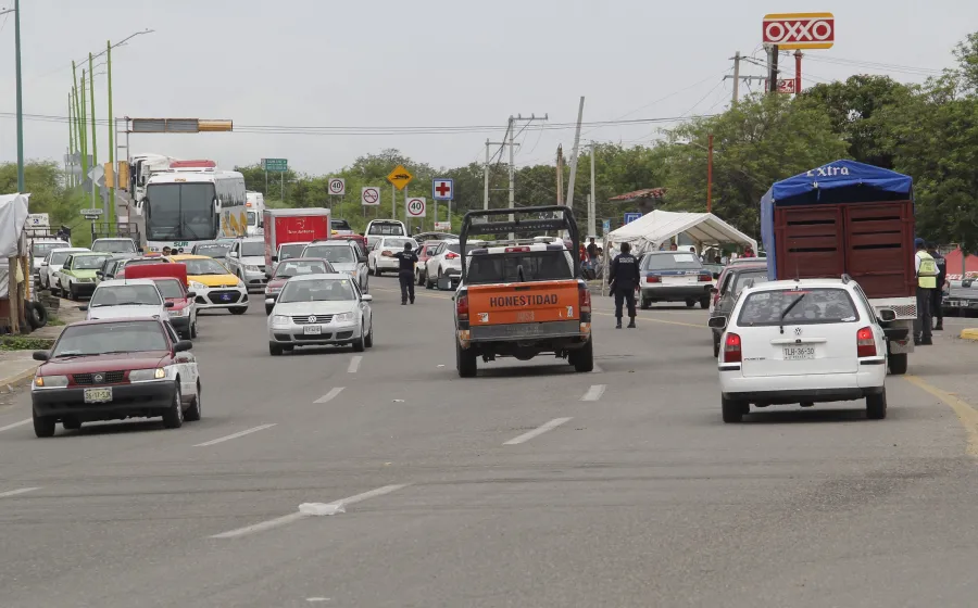 carros_sobre_carrretera