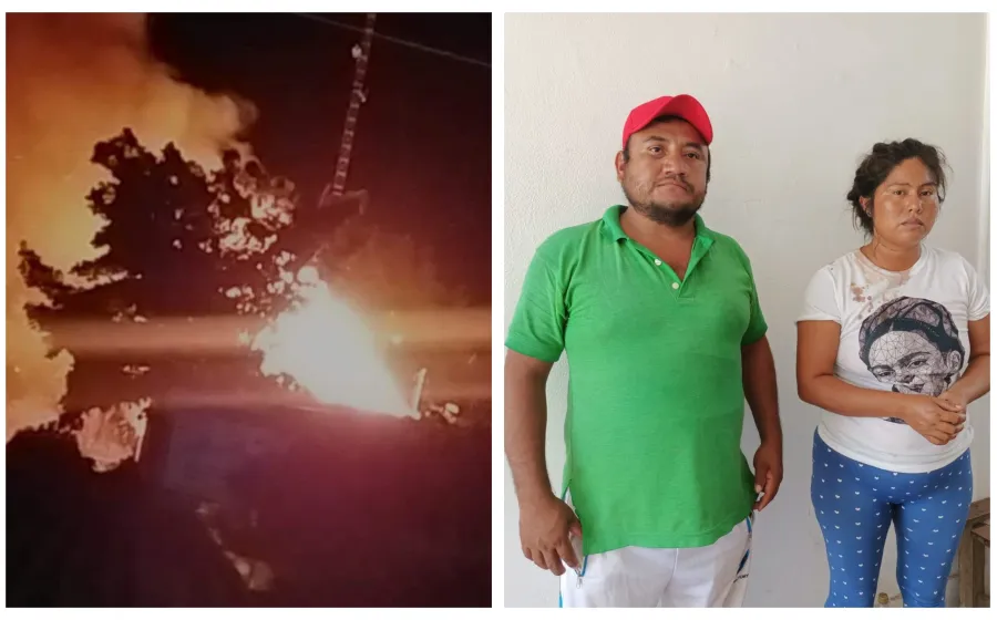casa_incendio