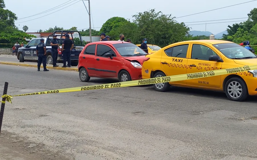 choque_auto_taxi