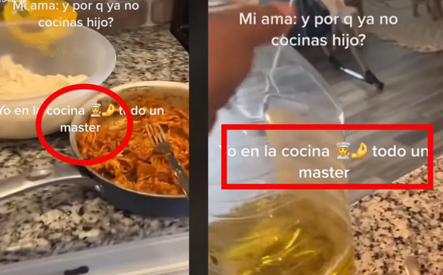 cocina_con_fabuloso