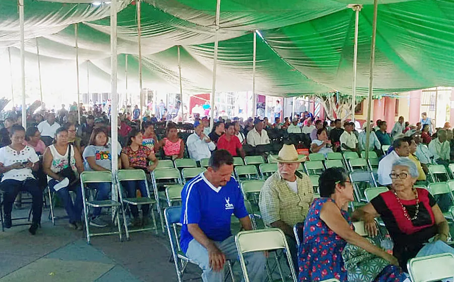 consulta_union 