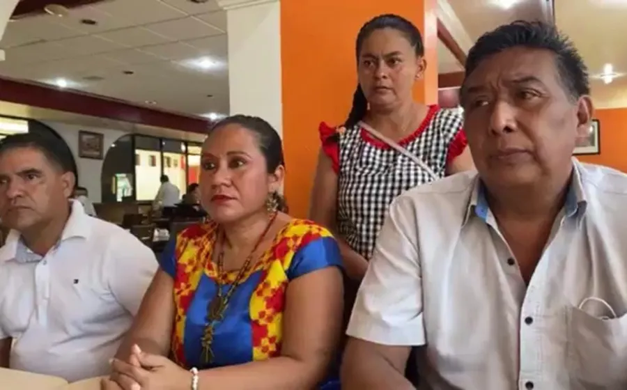damnificados_sismo