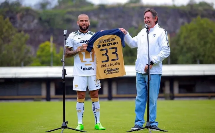 dani_pumas