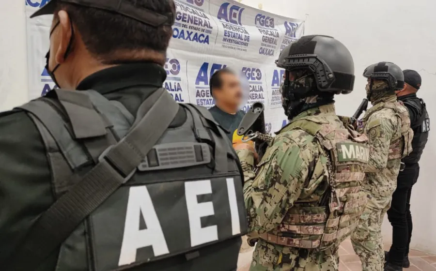detencion_agentes
