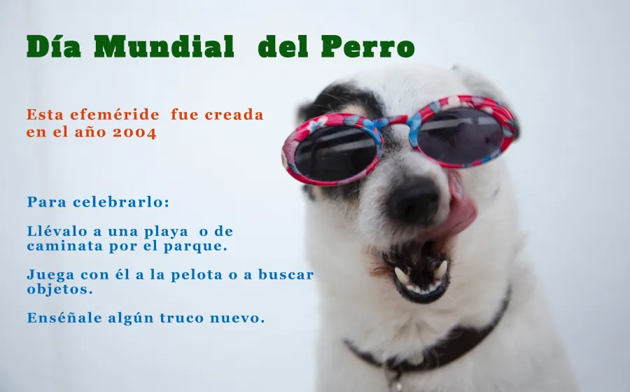 dia_del_perro