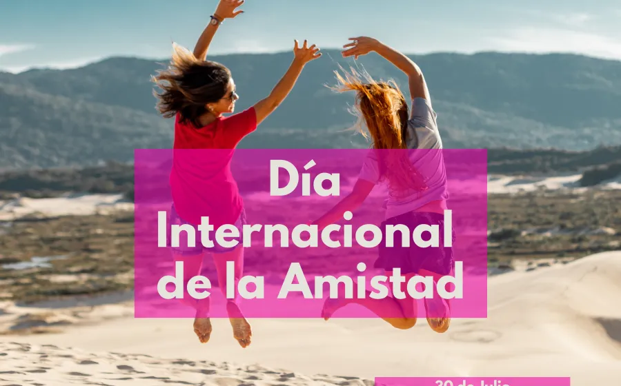 dia_amistad