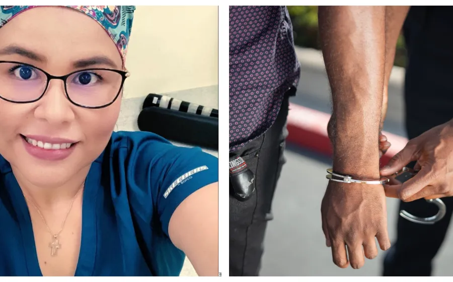 doctora_asesinada_en _chihuahua