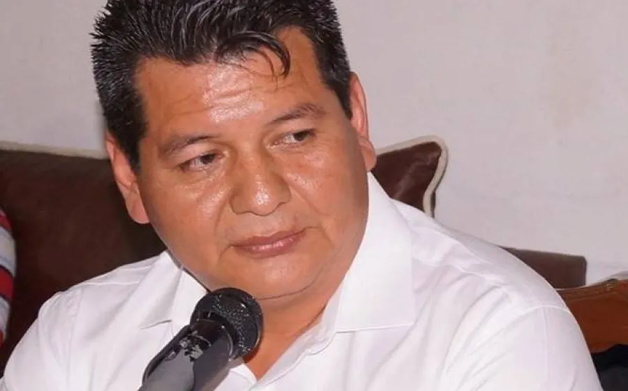 edil_de_salina_cruz