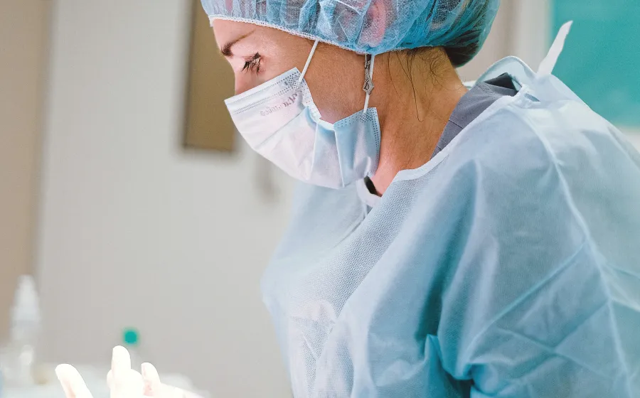 enfermera_salud