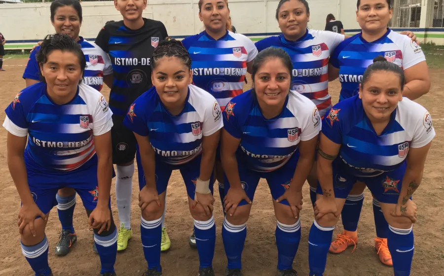 equipo_angeles