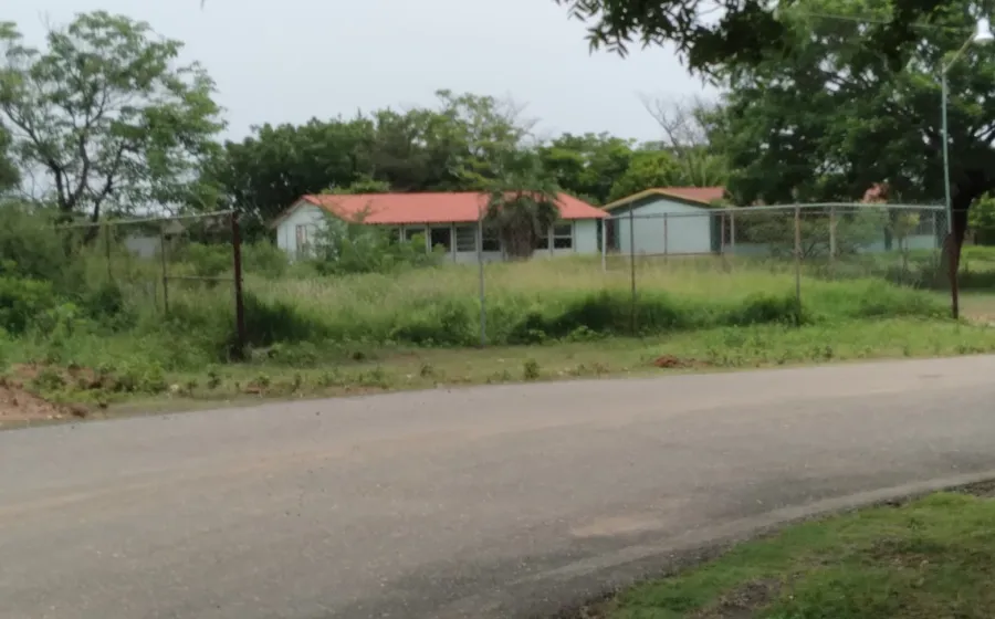 escuela_tehuantepec