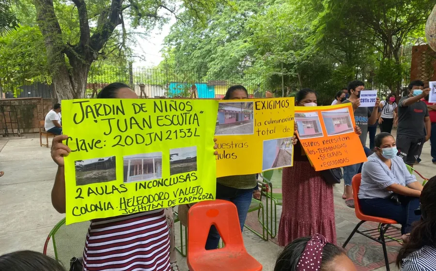 escuelas_sismo_protestas