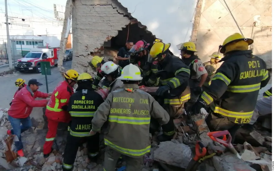 explota_casa_gas