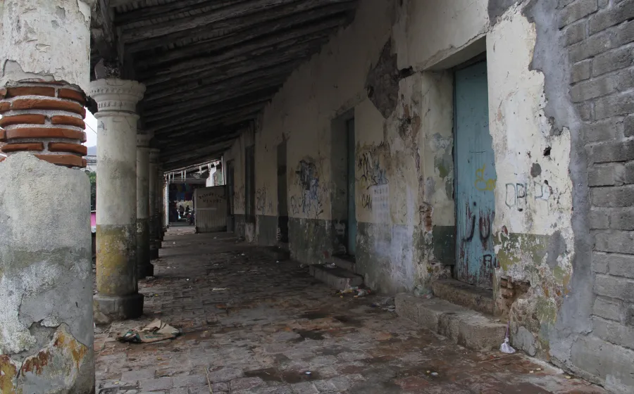 fachada_de_casa_antigua
