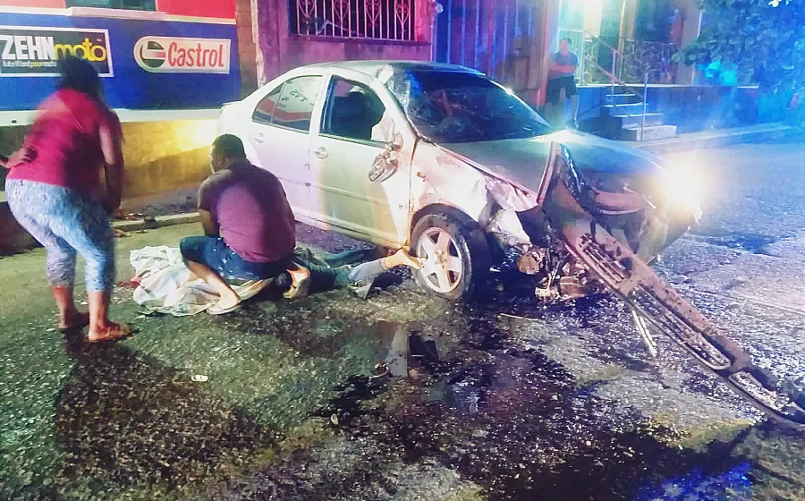 fuerte_accidente_juchitan