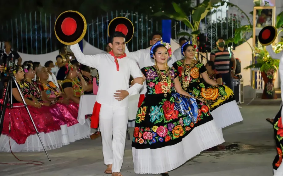 guelaguetza_istmo_de_tehuantepec