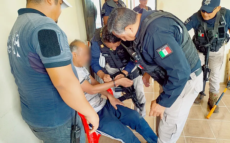 hombre_secuestrado