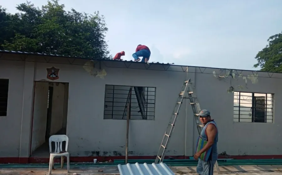 hombres_trabajando