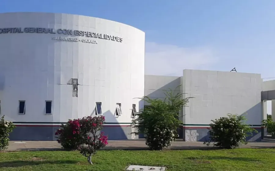 hospital_de_salina_cruz 