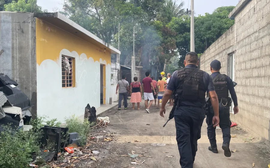 incendio_casa.