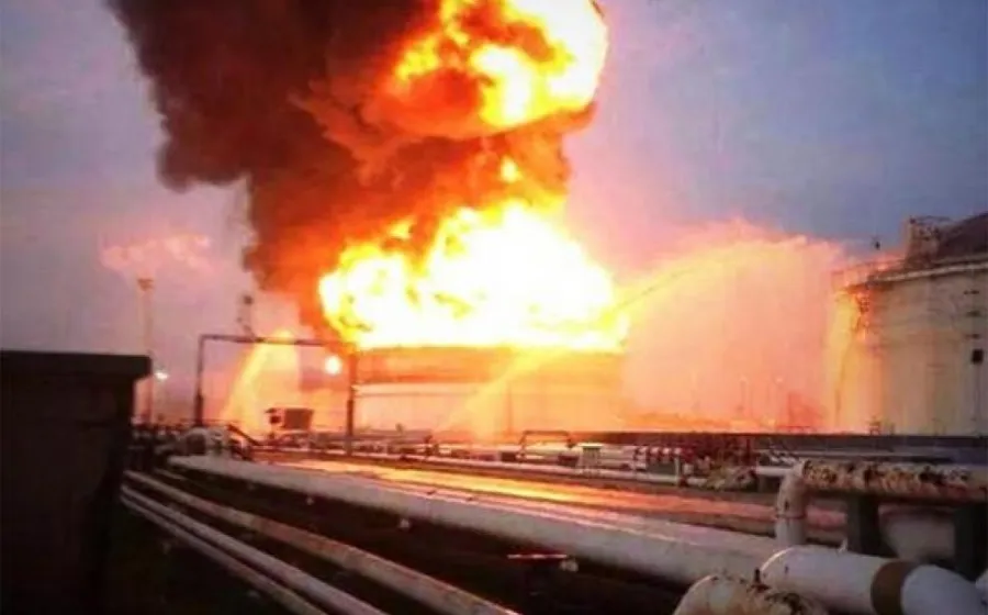 incendio_tamaulipas