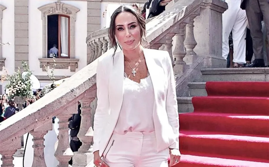 conductora_ines