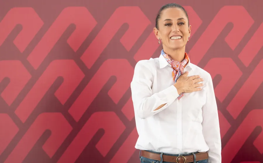 jefa-becas