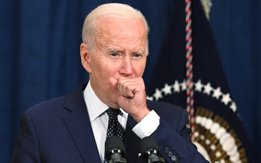 joe_biden