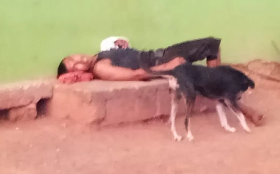 joven_baleado_de_tehua