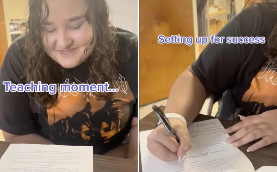 joven_firmando_contrato_viral