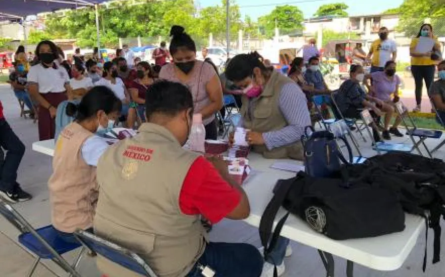 capacitador_de_gobierno
