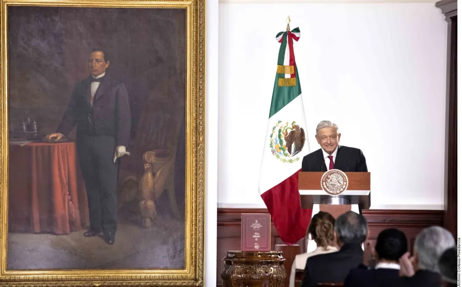 juarez_amlo