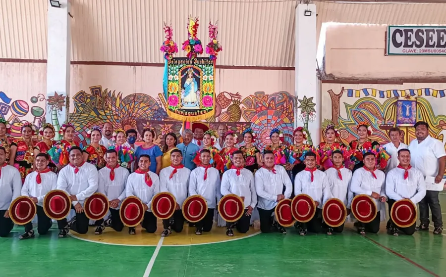 delegacion_juchitan