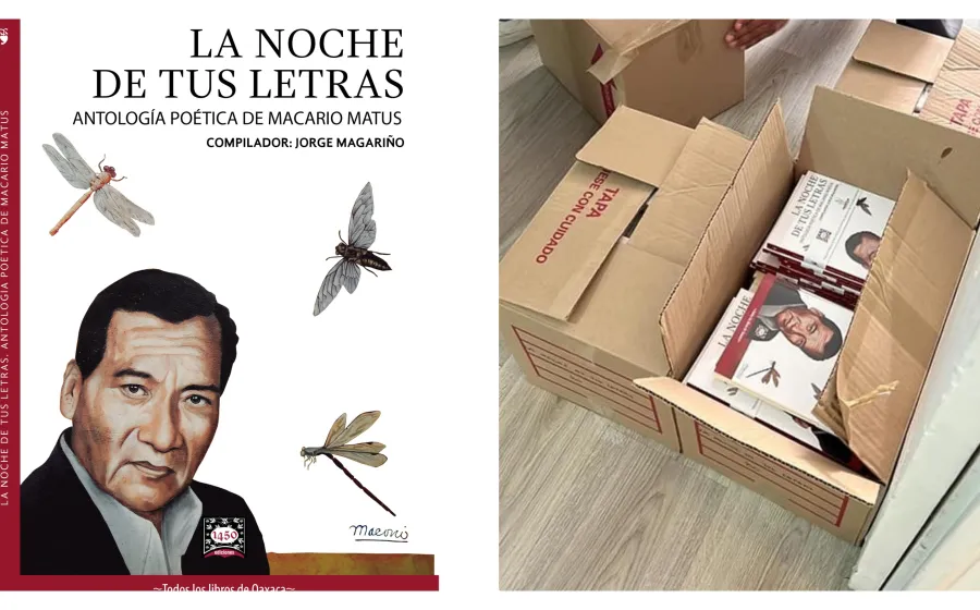libros_matus_juchitan