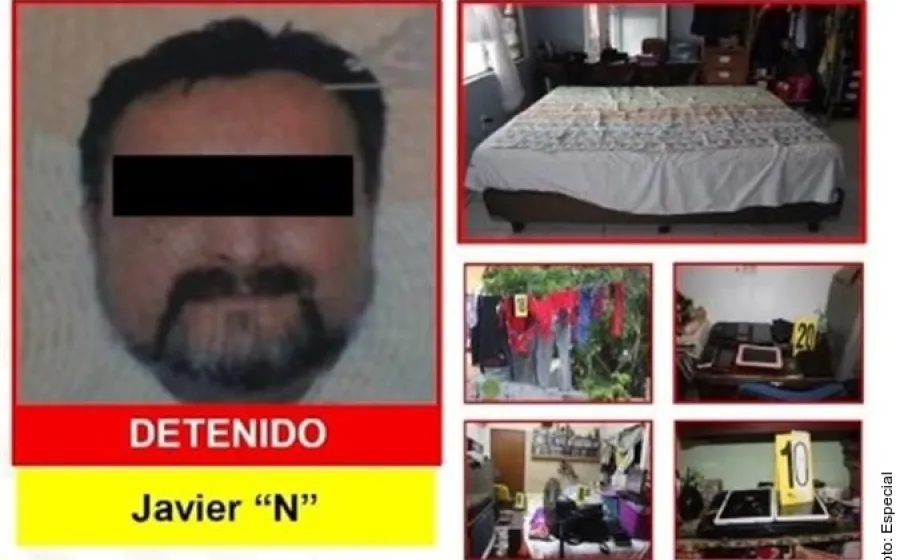 lider_de_secta