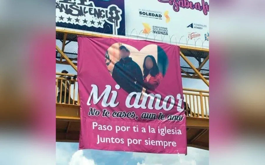 lona_en _puente_san_luis