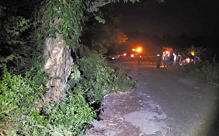 lugar_del_accidente_ixtepec