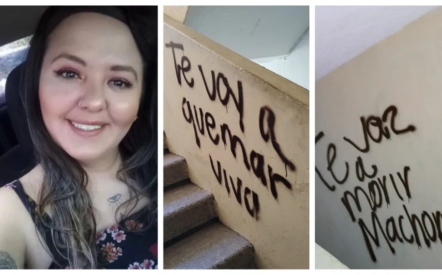 luz_amenazas