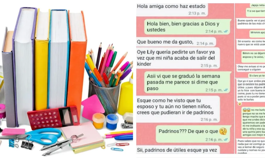 madrina_de_utiles