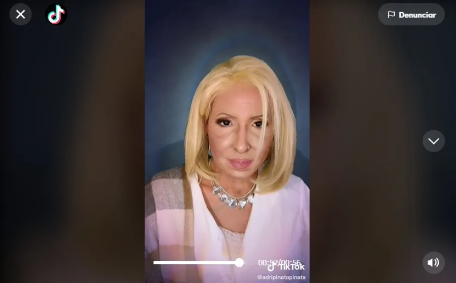 maquillaje_laura