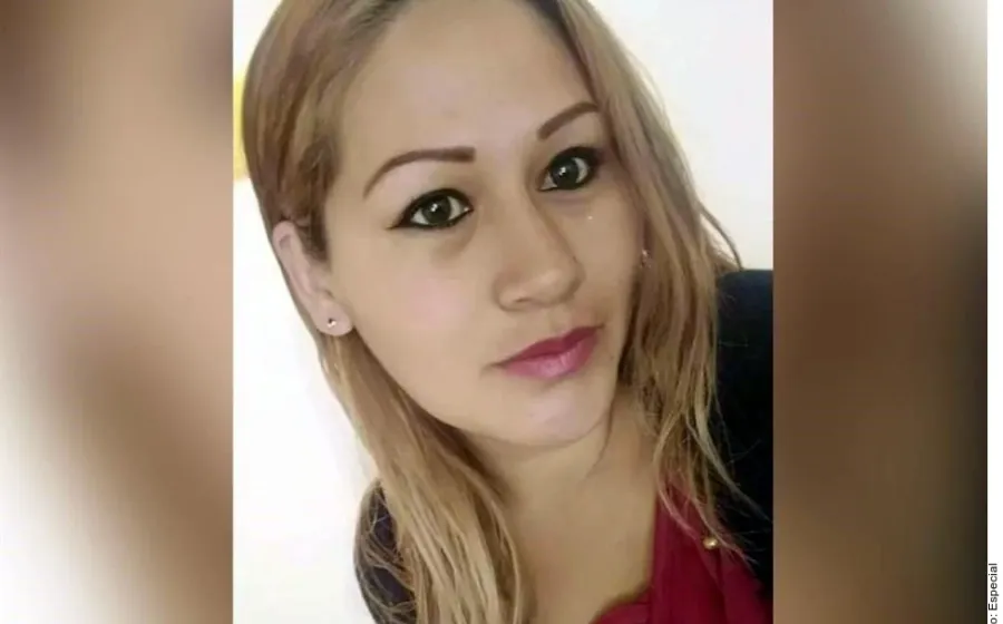 margaria_fuego