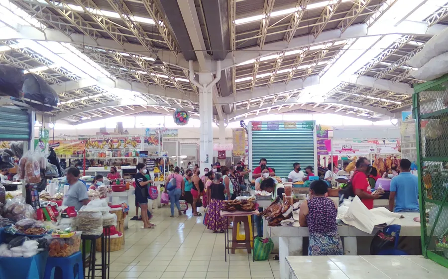 mercado_salina_cruz