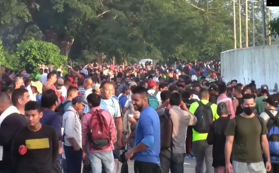 migrantes_tapana