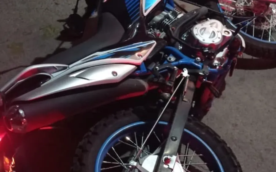 moto_derrapada