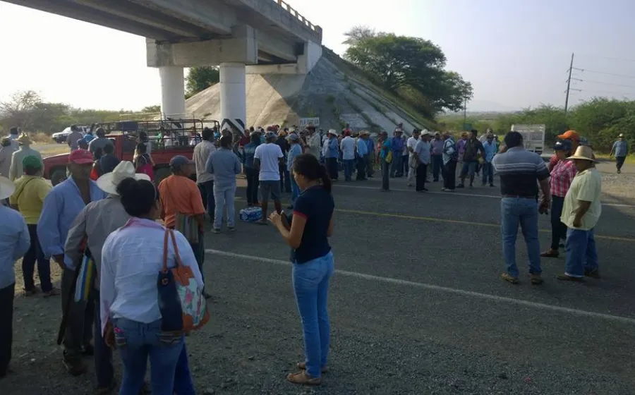 bloqueo_personas