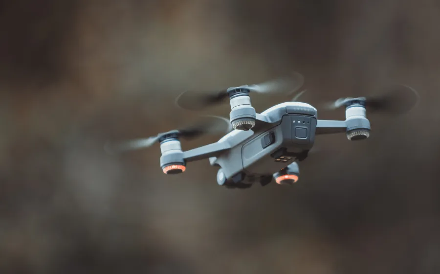 narco_drones